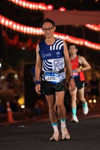 BIB: 
                            <button type="button" onclick="openModal(24419157)" class="btn btn-primary btn-sm float-right btn-popup" data-toggle="modal" data-target=".modal-high-quality">
                        <i class="fas fa-shopping-cart"></i> Add to Cart
                    </button>
                                            <button type="button" onclick="isThisMe(24419157, true)" class="btn btn-success btn-sm float-right btn-popup btn-isme hidden" data-toggle="tooltip" data-placement="bottom" title="นี่คือรูปของคุณใช่ไหม คลิกที่นี่เพื่อเอาเข้าอัลบั้ม">
                        <i class="fas fa-plus"></i> Add to album
                    </button>
                    <button type="button" onclick="isThisMe(24419157, false)" class="btn btn-warning btn-sm float-right btn-popup btn-isnotme hidden">
                        <i class="fas fa-ban"></i> Remove from album
                    </button>